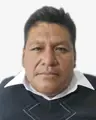Robinson Aguirre Casimiro