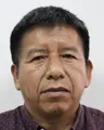 Miguel Angel Meza Malpartida