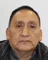 Jose Arturo Gutierrez Aures