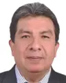 Javier Hermogenes Cornejo Ventura