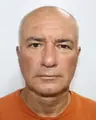 Cesar Antonio Carranza Falla
