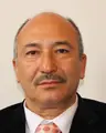 Miguel Angel Elias Avalos