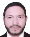 Fernando Pool Orihuela Rojas