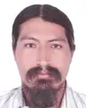 Adolfo Amilcar Rojas Cristobal