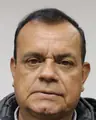 Cesar Augusto Merea Tello