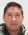 Jose Miguel Alvarez Rojas