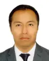 Juan Mael Palomino Espinoza