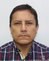 Elias Nicolas Rodriguez Zavaleta