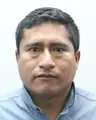 Aldo Carlos Mariños