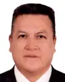 Alvaro Renato Calderon Segura