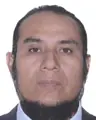 Alejandro Ruiz Paisig