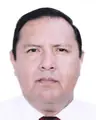 Carlos Mario Zanelli Vasquez