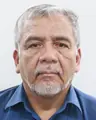 Antonio Uriarte Gonzales
