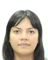 Elizabeth Asuncion Calderon Tavara