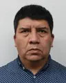 Marcos Antonio Callirgos Alvarez