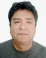 Juan Vidal Rodriguez Terrones