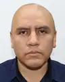 Rolando Barboza Diaz