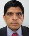 Juan Manuel Carrasco Millones