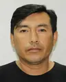 Jose Tomas Alcantara Malasquez