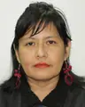 Luisa Rufina Meneses Rivadeneyra