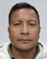 Jose Jesus Sosa Becerra