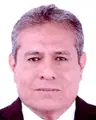 Crispulo Eddie Jara Salazar