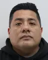 Luis Emilio Ueno Samanamud