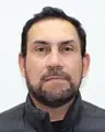 Javier Jesus Alvarado Gonzales del Valle
