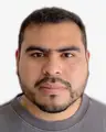 Sihuar Denis Heredia Mayhuire