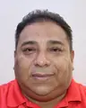 Juan Rafael Torres Baldeon