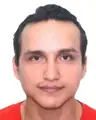 Wilfredo Moises Malpartida Gomez