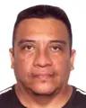Roberto Tito Cuniberti Terrones