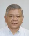 German Vladimir Chong Rios