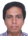 Fernando Melendez Celis
