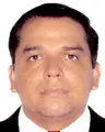 Olmex Aeb Escalante Chota