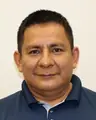 Oscar Alexander Llapapasca Samaniego