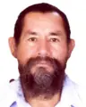 Carlos Quispe Medina