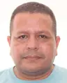 Pedro Wanger Cari Rodriguez