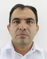 Manuel Felipe Guevara Duarez