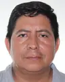 Edgar Clint Lopez Cornejo