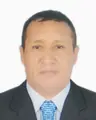 Ernesto Huillca Ricalde