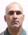 Julio Ernesto Moreno Leverenz