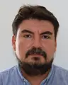 Freddy Alvaro Vracko Metzger