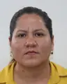 Iriana Velasquez Ruiz