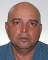Jose Abraham Cardozo Mouzully