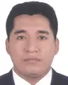 Wilber Uchupe Florez