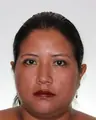 Yenifer Zavala Areque