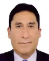 Luis Dante Zubia Cortez