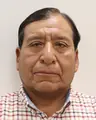 Pedro Juan Tito Calizaya