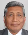 Hugo Isaias Quispe Mamani